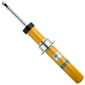 24-296489_thu.jpg
