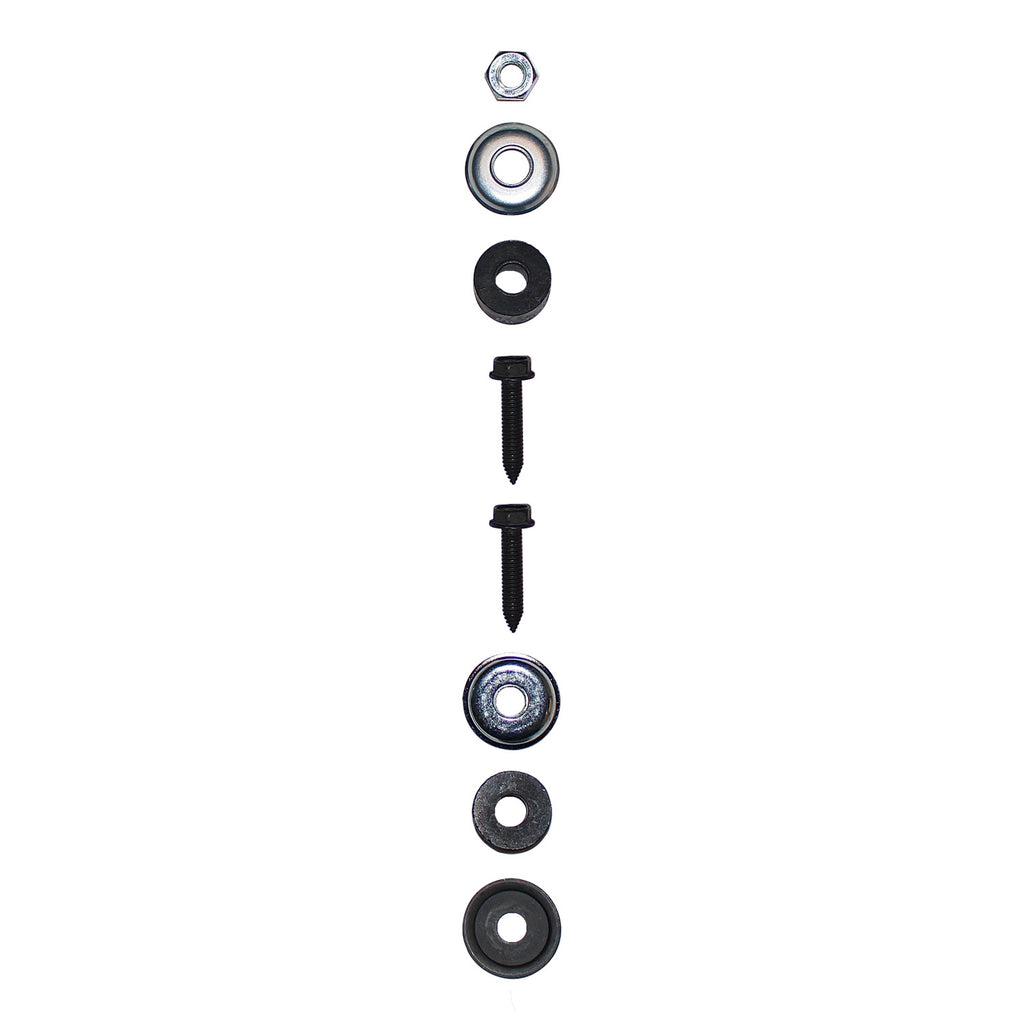 24-296700_2.jpg