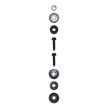 Load image into Gallery viewer, 24-299220_2.jpg
