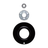 B6 Performance - Suspension Shock Absorber