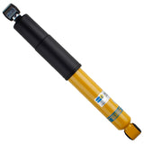 B6 Camper - Suspension Shock Absorber