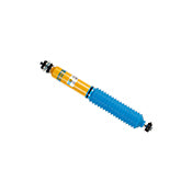 Load image into Gallery viewer, 24-604277_thu.jpg