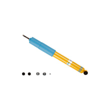 Load image into Gallery viewer, 24-632621_1.jpg