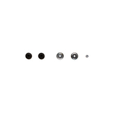 Load image into Gallery viewer, 24-632621_2.jpg
