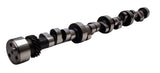Thumpr 227/241 Hydraulic Roller Cam for Chrysler 426 HEMI