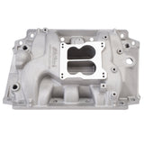 Engine Intake Manifold