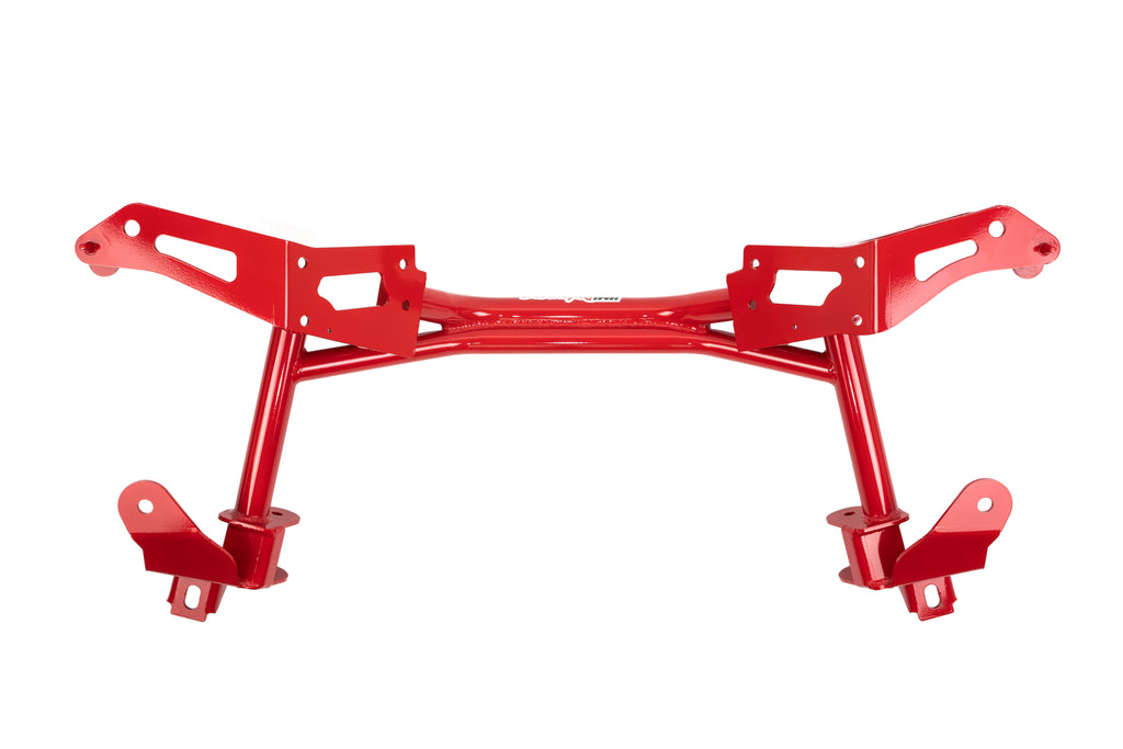2401-R-2.jpg