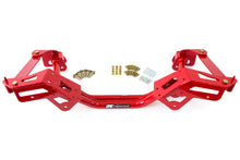 Load image into Gallery viewer, 2402-R-2.jpg