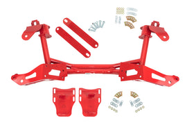2404-R-1.jpg