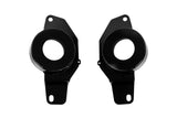 1982-1992 Upper Spring Mounts for UMI K-member