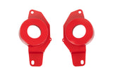 1982-1992 Upper Spring Mounts for UMI K-member