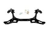 2407 - 1982-1992 GM F-Body Tubular K-member, Factory Springs, Road Race