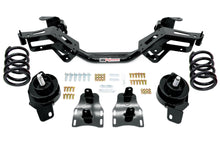 Load image into Gallery viewer, 2414-B.jpg