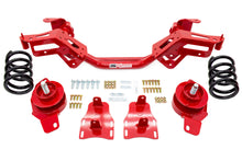 Load image into Gallery viewer, 2414-R.jpg