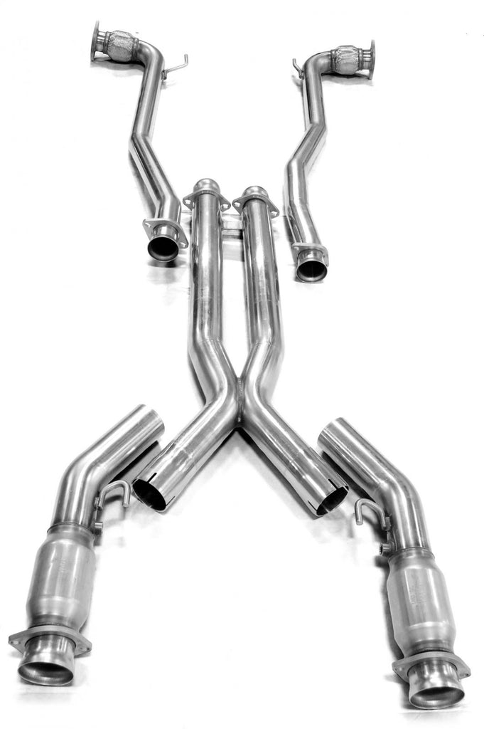 24203300_0-FLRQ.jpg