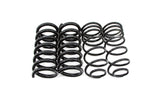 1982-1992 GM F-Body Lowering Spring Kit, 1