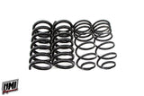2461 - 1982-1992 GM F-Body Spring Kit, 1