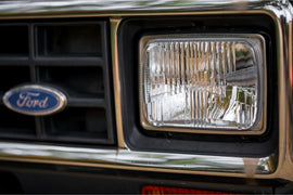 24945e9346f8d9861bc3a7a84bdb8a546e4f4bbf.jpg