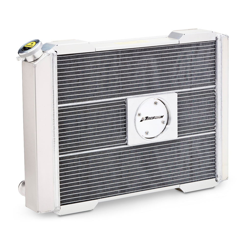 69580-23_3q_front.jpg