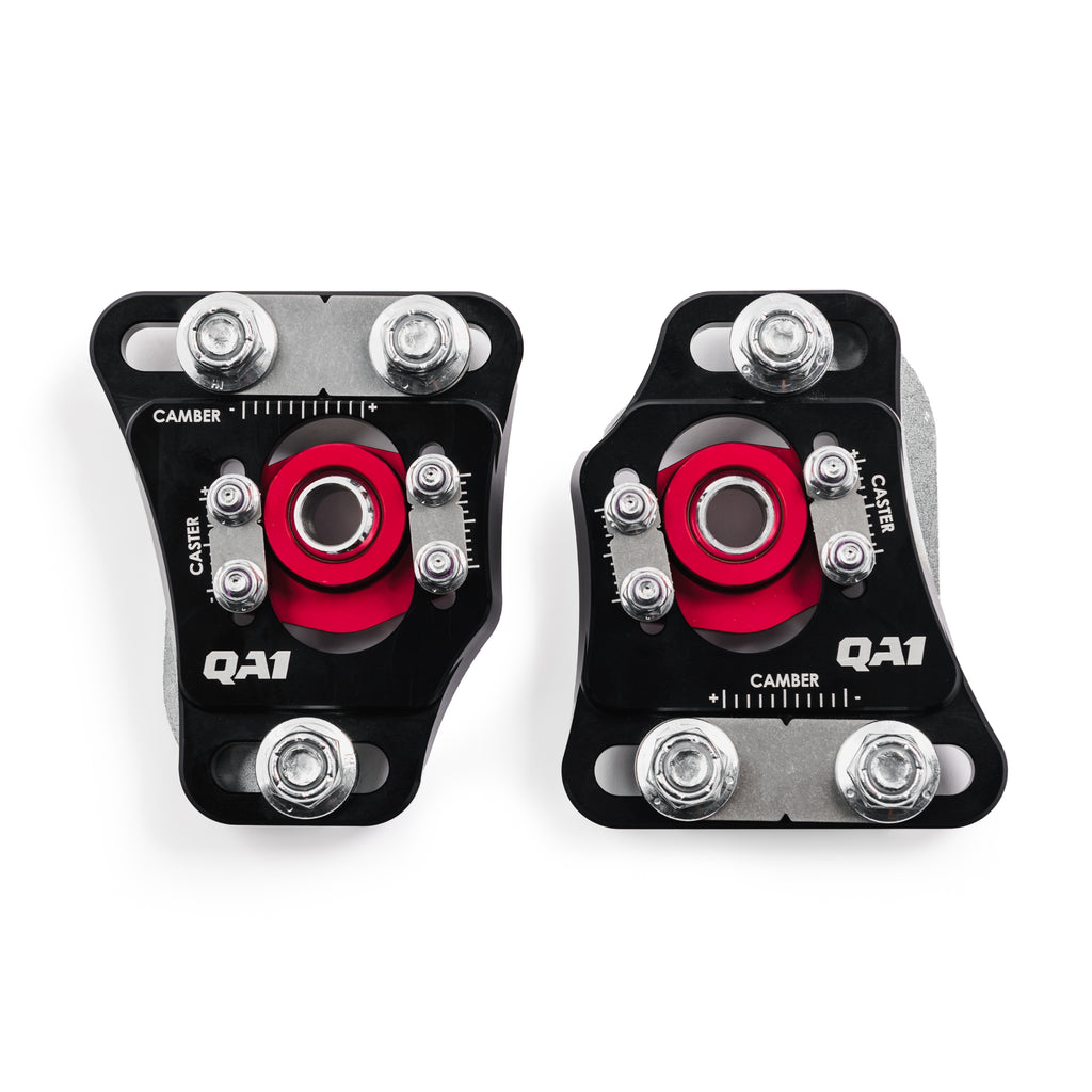 CC Plates, CC112, Top View, Pair.jpg