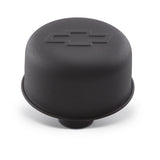 Engine Crankcase Breather Cap