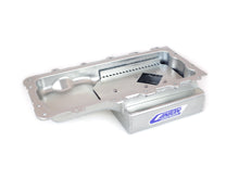 Load image into Gallery viewer, 15-794 2 Ford 4.6 Oil Pan.jpg