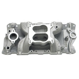 Engine Intake Manifold