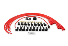 Load image into Gallery viewer, 5040r_03.jpg