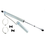 B8 5160 - Suspension Shock Absorber