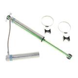 B8 5160 Classic - Suspension Shock Absorber