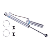 B8 5160 - Suspension Shock Absorber