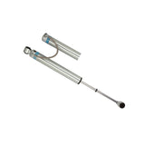B8 5160 - Suspension Shock Absorber