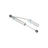B8 5160 - Suspension Shock Absorber