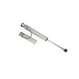 B8 5160 - Suspension Shock Absorber