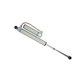 B8 5160 - Suspension Shock Absorber