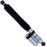 B8 5160 - Suspension Shock Absorber