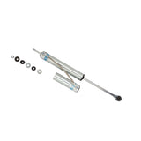 B8 5160 - Suspension Shock Absorber