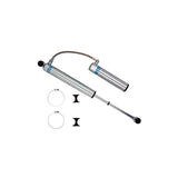 B8 5160 Classic - Suspension Shock Absorber