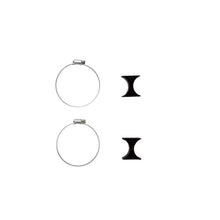 Load image into Gallery viewer, 25-261400_2.jpg