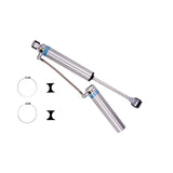 B8 5160 - Suspension Shock Absorber