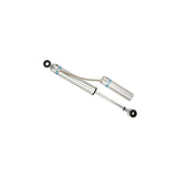 B8 5160 - Suspension Shock Absorber