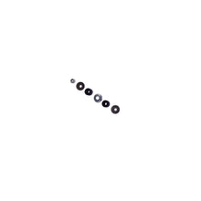 Load image into Gallery viewer, 25-268362_2.jpg
