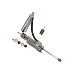 B8 8100 (Bypass) - Suspension Shock Absorber