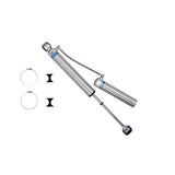 B8 5160 - Suspension Shock Absorber