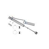 B8 5160 - Suspension Shock Absorber