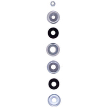 Load image into Gallery viewer, 25-275124_2.jpg