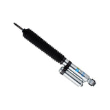 B8 5160 - Suspension Shock Absorber