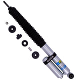 B8 5160 Classic - Suspension Shock Absorber