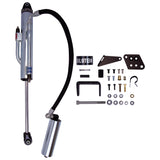 B8 8100 (Bypass) - Suspension Shock Absorber