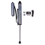 B8 8100 (Bypass) - Suspension Shock Absorber